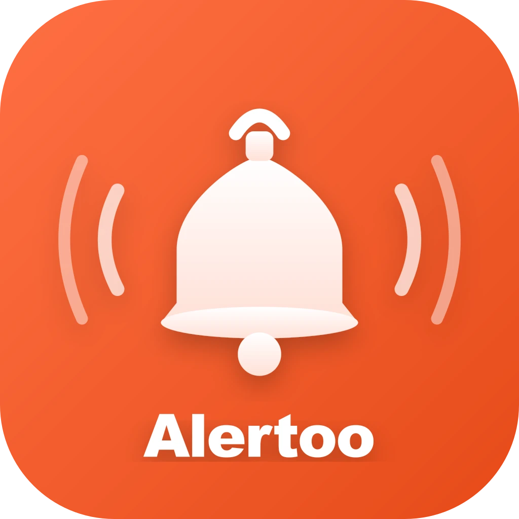 Alertoo